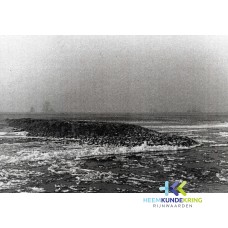 RW-HoogWater.26-HuissKribIJs300150 F00003193